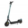 SOFLOW Električni Trotinet So2 Zero 120kg/14kg/25km/h/20km/CA 14%/maxP360W šifra 300.710.10 - slika 1