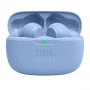 JBL Wave Beam TWS Bežične slušalice - slika 3