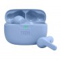 JBL Wave Beam TWS Bežične slušalice - slika 1