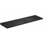 HP Tastatura 450 Programmable bežična/US/4R184AA/crna - slika 3