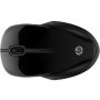 HP Miš 250 bežični/Dual mode/2,4Ghz/BT 5.0/6V2J7AA/crna šifra 6V2J7AA - slika 2