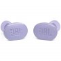 JBL Tune Buds Bežične bubice - slika 2