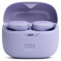 JBL Tune Buds Bežične bubice - slika 4