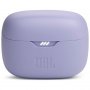 JBL Tune Buds Bežične bubice - slika 5