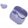 JBL Tune Buds Bežične bubice - slika 1