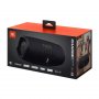 JBL Charge 5 WI-FI Zvučnik - slika 4