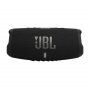JBL Charge 5 WI-FI Zvučnik - slika 1