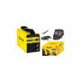 STANLEY Aparat za zavarivanje inverter Sirio 170 (SIRIO170KIT) - slika 1
