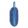 JBL CLIP 4 ECO BLUE Bluetooth zvučnik - slika 4