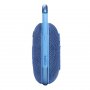 JBL CLIP 4 ECO BLUE Bluetooth zvučnik - slika 5