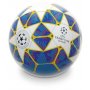 MONDO Chamions league lopta - slika 2