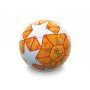 MONDO Chamions league lopta - slika 3