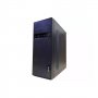 ZEUS INTEL Pentium G6405 DDR4 8GB M.2 256GB // Win10Home - slika 1