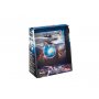 REVELL Copter Ball Space (EARTH) - slika 1