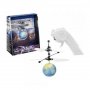 REVELL Copter Ball Space (EARTH) - slika 2