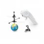 REVELL Copter Ball Space (EARTH) - slika 3