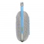JBL CLIP 4 ECO WHITE Bluetooth zvučnik - slika 5