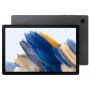 SAMSUNG Galaxy Tab A8 (SM-X205NZAEEUE) OctaCore, 4GB, 64GB, LTE, sivi - slika 1