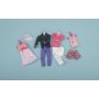 STEFFI LOVE Mega fashion set - slika 2