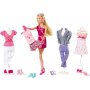 STEFFI LOVE Mega fashion set - slika 1