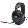 JBL Quantum 910X Bežične slušalice - slika 2