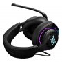 JBL Quantum 910X Bežične slušalice - slika 3