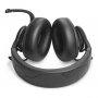 JBL Quantum 910X Bežične slušalice - slika 4