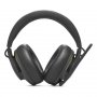 JBL Quantum 910X Bežične slušalice - slika 1