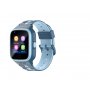VIVAX Smart KIDS watch 4G MAGIC blue - slika 1