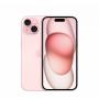 APPLE IPhone 15 256GB Pink (mtp73sx/a) - slika 1