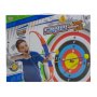 BEST LUCK Shooting set - slika 1