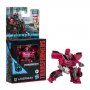 HASBRO Transformers generation studio series core ast - slika 3