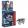 HASBRO Transformers generation studio series core ast - slika 1