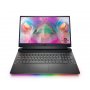 DELL G15 5520 (QHD 240Hz 400nits, i9-12900H, 32GB, 1TB SSD, GeForce RTX 3070Ti 8GB Backlit, Win11Home) - slika 1