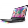 DELL G15 5520 (QHD 240Hz 400nits, i9-12900H, 32GB, 1TB SSD, GeForce RTX 3070Ti 8GB Backlit, Win11Home) - slika 2