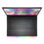 DELL G15 5520 (QHD 240Hz 400nits, i9-12900H, 32GB, 1TB SSD, GeForce RTX 3070Ti 8GB Backlit, Win11Home) - slika 3