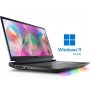DELL G15 5520 (QHD 240Hz 400nits, i9-12900H, 32GB, 1TB SSD, GeForce RTX 3070Ti 8GB Backlit, Win11Home) - slika 4