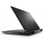 DELL G15 5520 (QHD 240Hz 400nits, i9-12900H, 32GB, 1TB SSD, GeForce RTX 3070Ti 8GB Backlit, Win11Home) - slika 5
