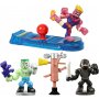AKEDO Akedo Starter set - slika 2