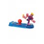 AKEDO Akedo Starter set - slika 3