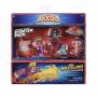 AKEDO Akedo Starter set - slika 1