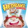 SPIN MASTER Headbanz junior društvena igra - slika 1
