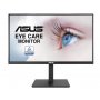 ASUS VA27AQSB IPS WQHD Adaptive Sync - slika 1