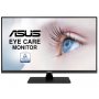 ASUS VP32AQ IPS QHD AMD FreeSync - slika 1