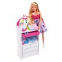 SIMBA Steffi Love twins set - slika 2