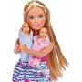 SIMBA Steffi Love twins set - slika 3