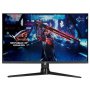 ASUS ROG Strix XG32AQ IPS QHD 175Hz G-SYNC - slika 1