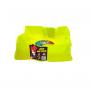 NADO Wrestle throne arena set - slika 1