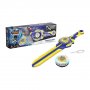 NADO Standard pack - fury wave dragon - slika 2