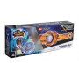 NADO Standard pack - gold warrior phoenix - slika 1